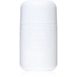 HAAN Deodorant Margarita Spirit Deodorant roll-on 40 ml