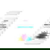 Women's Colagen, 180 tablete, GNC