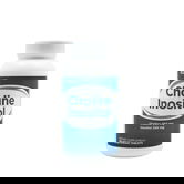 Colina 250mg si Inozitol 250mg, 100 tablete, GNC