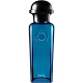 HERMÈS Colognes Collection Eau de Citron Noir eau de cologne unisex 50 ml