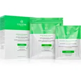 Collistar Reshaping Draining Wraps bandaje termo anti-celulită 2x100 ml