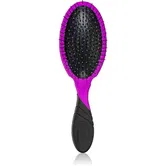 Wet Brush Pro Detangler perie de par Purple 1 buc