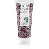 Australian Bodycare Tea Tree Oil Crema protectiva si calmanta pentru partile intime 100 ml