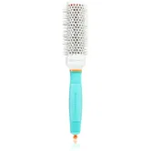 Moroccanoil Tools perie rotundă pentru păr diametru 35 mm 1 buc