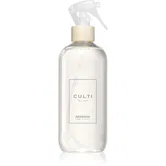 Culti Welcome Aramara spray pentru camera 500 ml