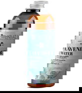 Apa lavanda Bio, 100ml, Ellemental