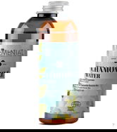 Apa de musetel Roman Bio, 100ml, Ellemental