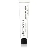 Antipodes Avocado Pear Collagen-Boosting Night Cream crema de noapte nutritiva faciale 15 ml