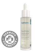 Ser hidratant Aquafil Hydra, 30ml, Ivatherm