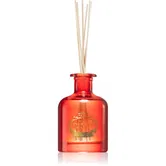 Castelbel Portus Cale Noble Red aroma difuzor cu rezervã 100 ml