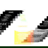Tamaflex formula pentru sanatatea articulatiilor, 120 capsule, GNC