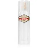 Cuba Royal after shave produs parfumat pentru bărbați 100 ml