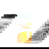 TriFlex, 120 tablete, GNC