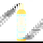 Balsam pentru toate tipurile de par Oblepikha, 400ml, Natura Siberica