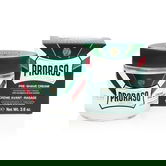 Crema inainte de ras Refresh Eucalyptus, 100ml, Proraso