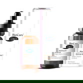 Vitamina D3 si K2 lichida Nutrisorb, 15ml, BioCare