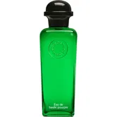 HERMÈS Colognes Collection Eau de Basilic Pourpre eau de cologne unisex 100 ml