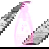 Lotiune intima ultra delicata, 200ml, Lactacyd