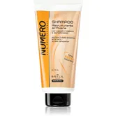 Brelil Professional Restructuring Shampoo Sampon restructurare 300 ml