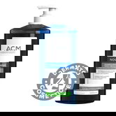 Sampon seboreglator Novophane, 500ml, ACM