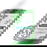 Sampon cu urzica, 200ml, Klorane