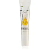 Bielenda Diamond Lipids crema pentru ochi impotriva cutelor si al sacilor 15 ml