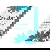 Bio-Kult S.Boulardii, 30 capsule, Protexin