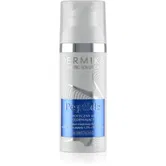 Dermika Peptide lift crema de fata pentru fermitate cu probiotice 50 ml