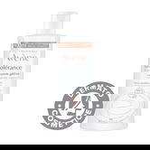 Lotiune Tolerance Control, 400ml, Avene