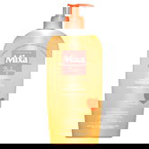 Ulei nutritiv pentru dus si baie 2in1, 400ml, Mixa