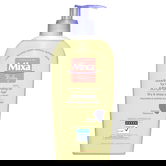 Ulei de curatare calmant pentru piele uscata cu tendinta atopica Atopiance, 250ml, Mixa