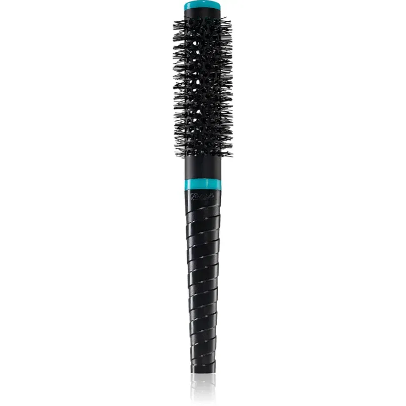 Janeke Spiral Thermal Round Brush Ø 40 mm perie rotundă pentru păr 1 buc