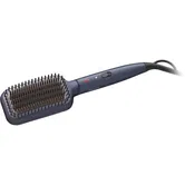 Philips Series 5000 BHH885/00 perie ionică pentru păr 1 buc