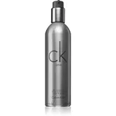 Calvin Klein CK One lapte de corp unisex 250 ml