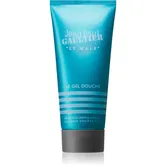 Jean Paul Gaultier Le Male gel de duș pentru bărbați 200 ml