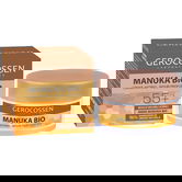 Crema riduri profunde 55+ Manuka Bio, 50ml, Gerocossen