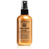 Bumble and bumble Bb. Heat Shield Thermal Protection Mist spray protector pentru modelarea termica a parului 125 ml