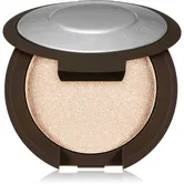 Smashbox x Becca Shimmering Skin Perfector Pressed Highlighter iluminator culoare Rose Quarz 7 g