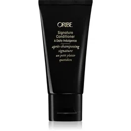 Oribe Signature balsam hidratant 50 ml