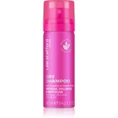 Lee Stafford Styling Original Dry Shampoo sampon uscat pentru a absorbi excesul de sebum 50 ml