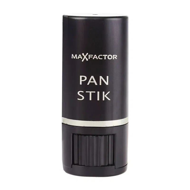 Max Factor Panstik make-up si corector intr-unul singur culoare 14 Cool Copper 9 g