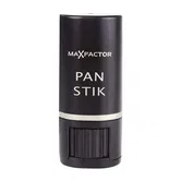 Max Factor Panstik make-up si corector intr-unul singur culoare 14 Cool Copper 9 g
