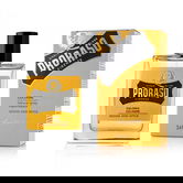 Apa de colonie Wood & Spice, 100ml, Proraso