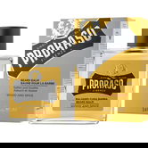 Balsam de barba Wood & Spice, 100ml, Proraso