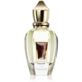 Xerjoff Damarose parfum pentru femei 50 ml