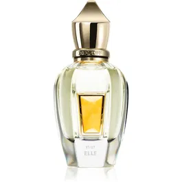 Xerjoff Elle parfum pentru femei 50 ml