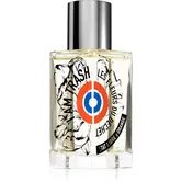 Etat Libre d’Orange I am Trash - Les Fleurs du Déchet Eau de Parfum unisex 50 ml