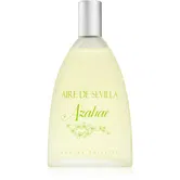 Instituto Español Aire De Sevilla Azahar Eau de Toilette pentru femei 150 ml