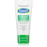 Cetaphil DA Ultra crema de fata hidratanta 85 g