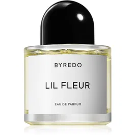 BYREDO Lil Fleur Eau de Parfum unisex 100 ml